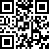 https://id.abna24.com/xkFYc