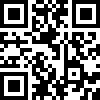 https://id.abna24.com/xb3Ln