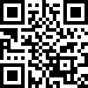 https://id.abna24.com/xgfyx