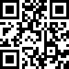 https://id.abna24.com/xcsyP