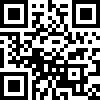 https://id.abna24.com/xh3Vq