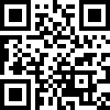https://id.abna24.com/xfqXg