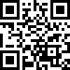 https://id.abna24.com/x8M3t