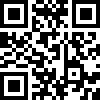 https://id.abna24.com/xkr87
