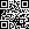 https://id.abna24.com/xjwCc