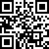 https://id.abna24.com/xjJ2d