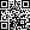 https://id.abna24.com/xgh78