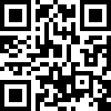 https://id.abna24.com/xj2Vp
