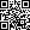 https://id.abna24.com/xkb74
