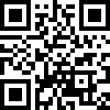 https://id.abna24.com/xjGhR