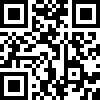 https://id.abna24.com/xfqHb