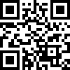 https://id.abna24.com/xgF52
