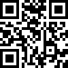 https://id.abna24.com/xcvjC