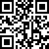 https://id.abna24.com/xfNqR