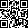 https://id.abna24.com/x95xN
