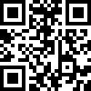https://id.abna24.com/xctfY
