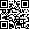 https://id.abna24.com/x8FM7