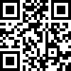 https://id.abna24.com/x8SD8