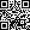 https://id.abna24.com/xjtKX