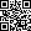 https://id.abna24.com/x52f2