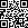 https://id.abna24.com/x7dVw