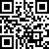 https://id.abna24.com/xhCKP