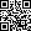 https://id.abna24.com/xcBMP
