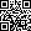 https://id.abna24.com/x8SNt
