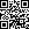 https://id.abna24.com/xkKRM