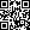 https://id.abna24.com/xfwCc