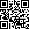 https://id.abna24.com/x8MfT