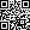 https://id.abna24.com/x3Dyf