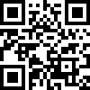 https://id.abna24.com/xgTv9