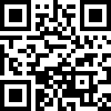 https://id.abna24.com/xf5m2