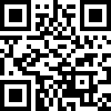 https://id.abna24.com/xg44z