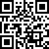https://id.abna24.com/x4TFh