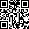 https://id.abna24.com/xbzrQ