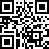 https://id.abna24.com/xky6Z