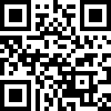 https://id.abna24.com/xgJQ9