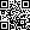 https://id.abna24.com/xcyss