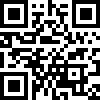 https://id.abna24.com/xhYKL