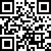 https://id.abna24.com/xjKmw
