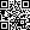https://id.abna24.com/xhs3F