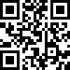 https://id.abna24.com/xgRgp