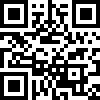 https://id.abna24.com/xbwJh