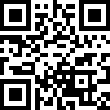 https://id.abna24.com/xbtRF