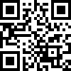 https://id.abna24.com/xfp5V
