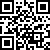 https://id.abna24.com/xjHXm