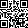 https://id.abna24.com/xkqXD