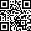 https://id.abna24.com/xb9G3